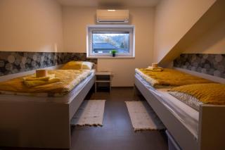 Hostel Limaks Celje - 8