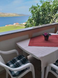 Ante - The View - Metajna - 7