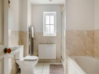 Chittering Farm - Stretham - 3