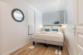 Sweett - Pont Neuf - 5