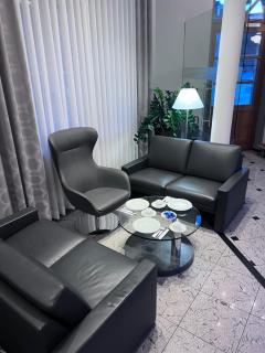 Apartment Hotel KRAL - BUSINESS HOTEL & SERVICED APARTMENTS - 7