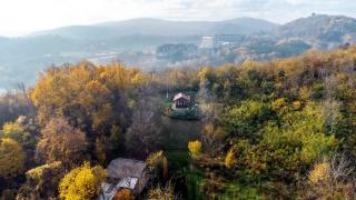 Holiday home Nanin konak 2 - Vrdnik - 5