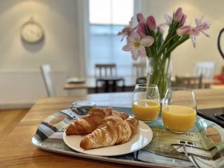 The Beach House - Deal - 6