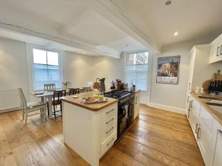 The Beach House - Deal - 2