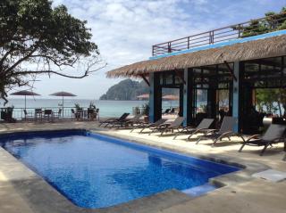 Phi Phi Long Beach Resort & Villa - Ko Phi Phi - 4