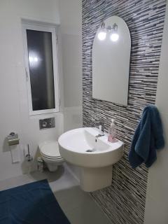 Sliema Apartment close to BEACH - Sliema - 8
