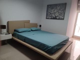 Sliema Apartment close to BEACH - Sliema - 3