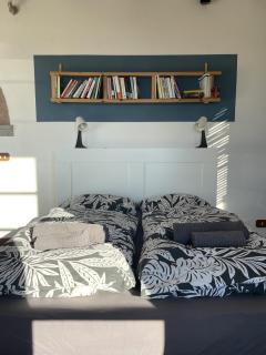 Franziska's Place - Cannero Riviera - 3