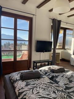 Franziska's Place - Cannero Riviera - 1