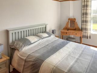 Penfound Country Cottage - Poundstock - 4