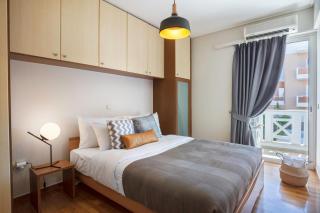 Beautiful 1st floor apartment in Marousi - Athen - 1