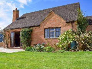 The Warren - Wellesbourne - 9