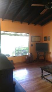 Flamante casa en Delta de Tigre - Buenos Aires - 4