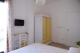 Villa Sofia Bed and Breakfast - Porto Cesareo - 4