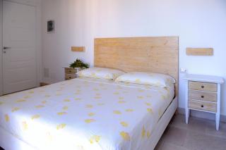 Villa Sofia Bed and Breakfast - Porto Cesareo - 3