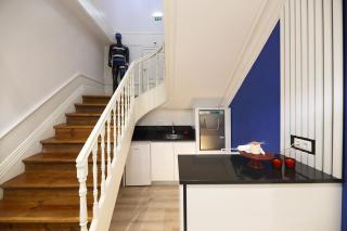 FLH Porto Downtown GuestHouse - Porto - 6