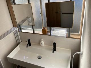 ゲストハウス 西村サイクル（24C） - 2