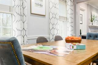 Bexley Family Friendly, Staycation, King Bed - 2