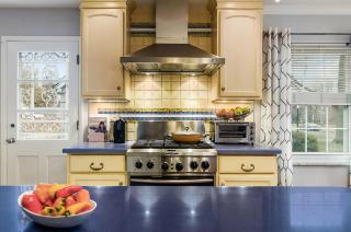 Bexley Family Friendly, Staycation, King Bed - 9