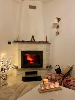 Farmhouse Dzeni - Vlasic - 0
