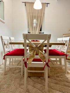Farmhouse Dzeni - Vlasic - 5