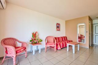 Diamant Beach - Le Diamant - 8