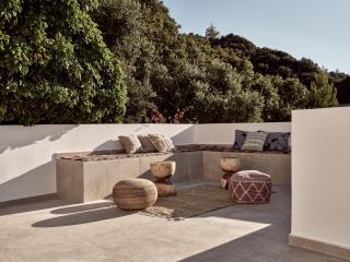 Iconic Ionian Mudita Villa, By ThinkVilla - Argasi - 3