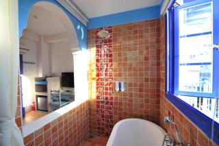 Bethlehem B&B Kenting - Eluan - 2