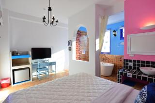 Bethlehem B&B Kenting - 1