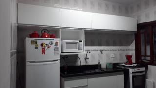 Apartamento itagua - Ubatuba - 8