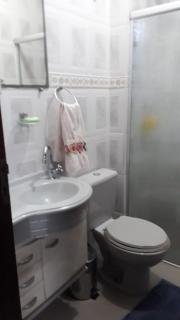 Apartamento itagua - Ubatuba - 4