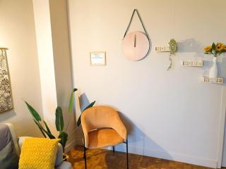 Cosy Mûre 4CH - Stationnement gratuit - Pau - 2