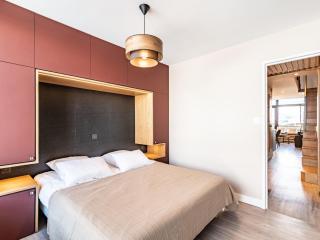 Apartment Les Hauts du Val Claret - Val Claret-23 by Interhome - 7