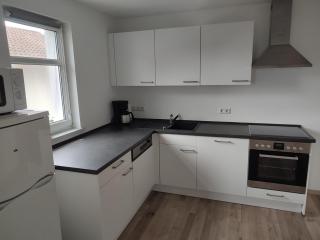 Ferienwohnung Südpfalz - Weingarten - 2