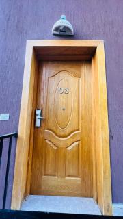 Dream Royal Residence 2 - Madinat as-Sadis min Uktubar - 8