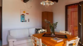 Welcomely - Sa Perda - Tortolì - 7