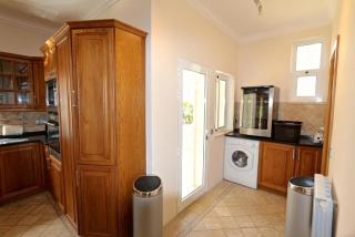 Luxury Vilamoura Villa 4 Bedrooms Villa Corvo Billiards - 2