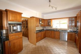 Luxury Vilamoura Villa 4 Bedrooms Villa Corvo Billiards - 1