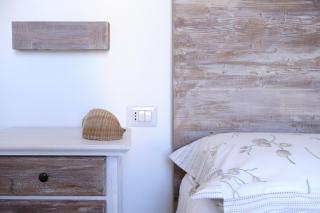 Villa Sofia Bed and Breakfast - 1