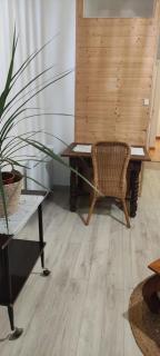 Appartement cosy à 2 pas des rues piétonnes - Chalon-sur-Saône - 5
