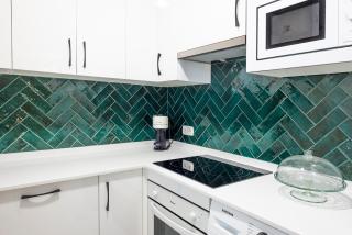 Alohamundi Velarde - 3