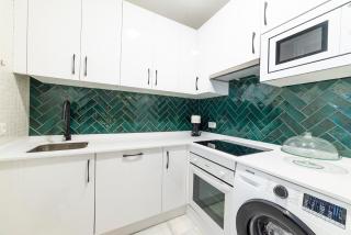 Alohamundi Velarde - 7