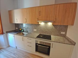 Piso Allada 2 Ref 1196 - 7