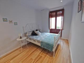 Piso Allada 2 Ref 1196 - Palamós - 1