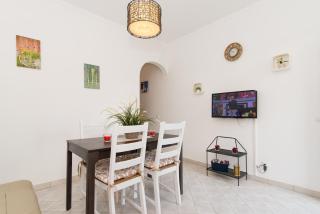 Casa Florinda - Tavira - 6