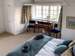 Castle Hill House - 2