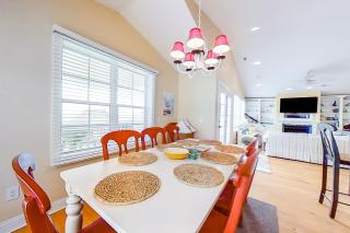 Vitamin Sea - Ocean Isle Beach - 2