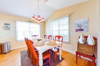 Vitamin Sea - Ocean Isle Beach - 1