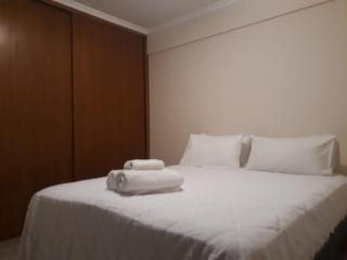 Excelente depto 2 habitaciones en Nueva cordoba By Lofty - 8