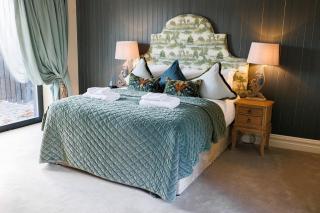 Tankardstown House - 3